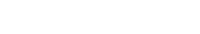 会員ログイン
